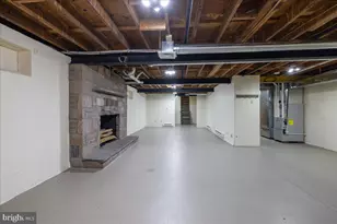 563 Deep Run Rd, Perkasie, PA 18944 - Photo 19