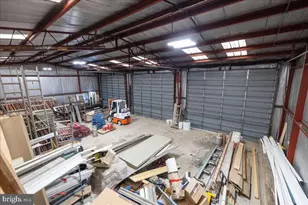 563 Deep Run Rd, Perkasie, PA 18944 - Photo 37