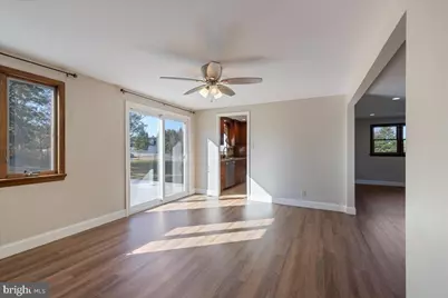 563 Deep Run Road, Perkasie, PA 18944 - Photo 3