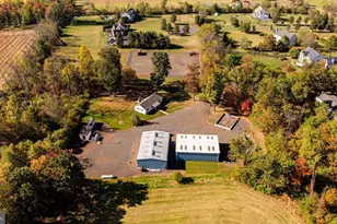 563 Deep Run Rd, Perkasie, PA 18944 - Photo 11