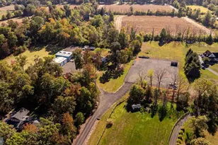 563 Deep Run Rd, Perkasie, PA 18944 - Photo 59