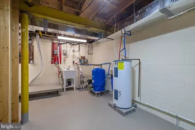 563 Deep Run Road, Perkasie, PA 18944 - Photo 41