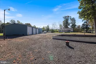 563 Deep Run Rd, Perkasie, PA 18944 - Photo 33