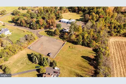 563 Deep Run Road, Perkasie, PA 18944 - Photo 49