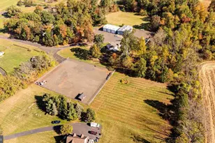 563 Deep Run Rd, Perkasie, PA 18944 - Photo 49