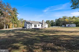 563 Deep Run Rd, Perkasie, PA 18944 - Photo 25