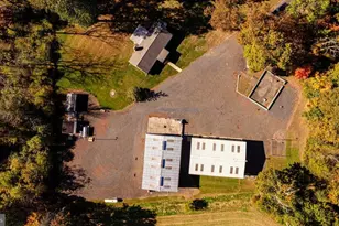 563 Deep Run Rd, Perkasie, PA 18944 - Photo 57