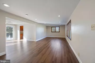 563 Deep Run Road, Perkasie, PA 18944 - Photo 5