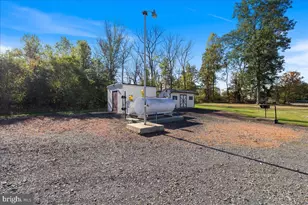 563 Deep Run Rd, Perkasie, PA 18944 - Photo 35