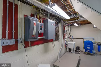 563 Deep Run Road, Perkasie, PA 18944 - Photo 21