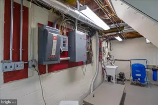 563 Deep Run Rd, Perkasie, PA 18944 - Photo 21