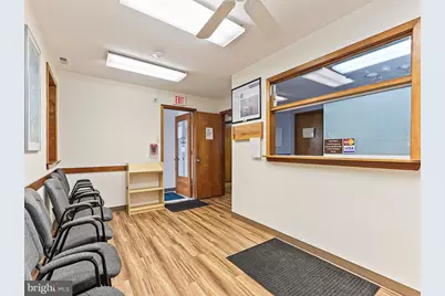 370 Middletown Boulevard #506, Langhorne, PA 19047 - Photo 9