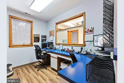 370 Middletown Boulevard #506, Langhorne, PA 19047 - Photo 5