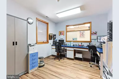 370 Middletown Boulevard #506, Langhorne, PA 19047 - Photo 15