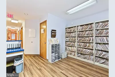 370 Middletown Boulevard #506, Langhorne, PA 19047 - Photo 13