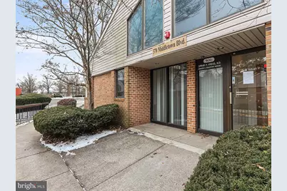 370 Middletown Boulevard #506, Langhorne, PA 19047 - Photo 41