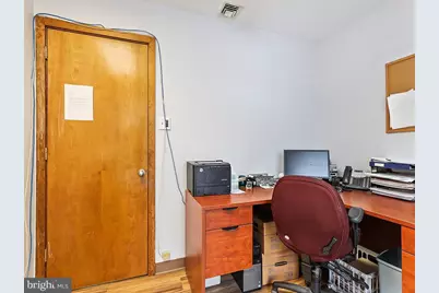 370 Middletown Boulevard #506, Langhorne, PA 19047 - Photo 37