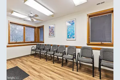 370 Middletown Boulevard #506, Langhorne, PA 19047 - Photo 7