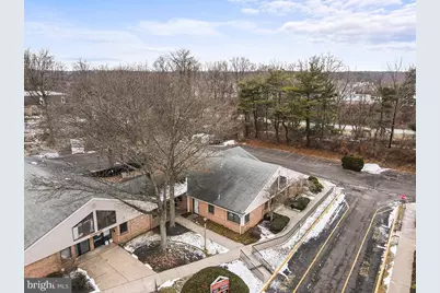 370 Middletown Boulevard #506, Langhorne, PA 19047 - Photo 47