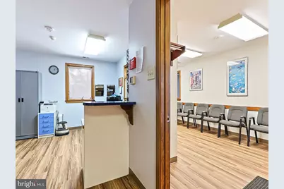 370 Middletown Boulevard #506, Langhorne, PA 19047 - Photo 11