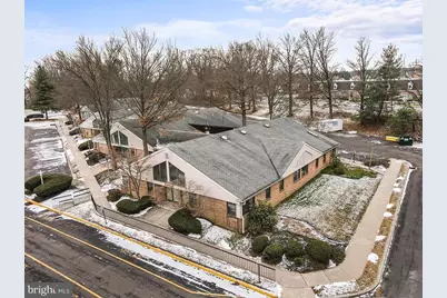 370 Middletown Boulevard #506, Langhorne, PA 19047 - Photo 43