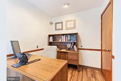 370 Middletown Boulevard #506, Langhorne, PA 19047 - Photo 29