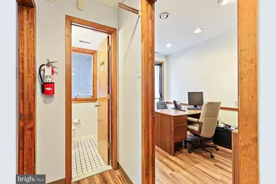 370 Middletown Boulevard #506, Langhorne, PA 19047 - Photo 25