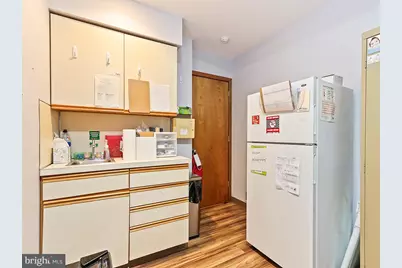 370 Middletown Boulevard #506, Langhorne, PA 19047 - Photo 33