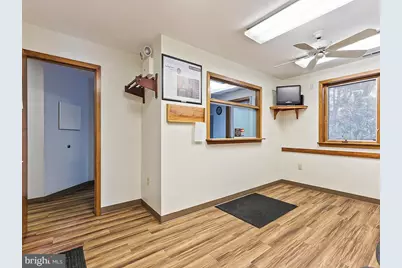 370 Middletown Boulevard #506, Langhorne, PA 19047 - Photo 9