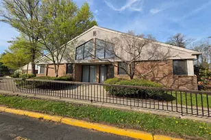 370 Middletown Blvd, Langhorne, PA 19047 - Photo 1