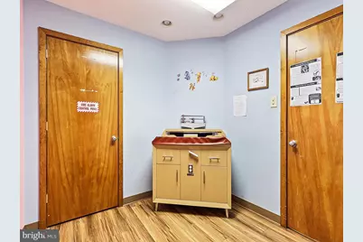 370 Middletown Boulevard #506, Langhorne, PA 19047 - Photo 19