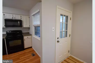 5 Sandy Ridge Drive, Doylestown, PA 18901 - Photo 7