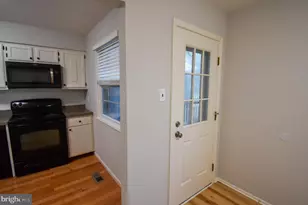 5 Sandy Ridge Dr, Doylestown, PA 18901 - Photo 7