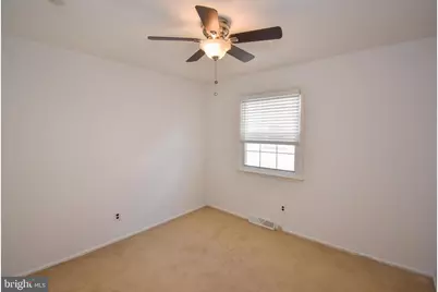 5 Sandy Ridge Drive, Doylestown, PA 18901 - Photo 15