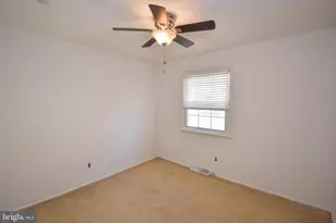 5 Sandy Ridge Dr, Doylestown, PA 18901 - Photo 15