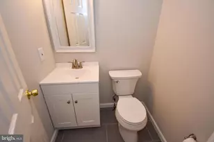5 Sandy Ridge Dr, Doylestown, PA 18901 - Photo 21