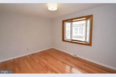 5 Sandy Ridge Drive, Doylestown, PA 18901 - Photo 5