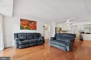 3 Oakridge Dr, Langhorne, PA 19047 - Photo 3