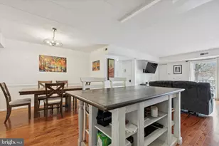 3 Oakridge Dr, Langhorne, PA 19047 - Photo 7