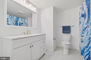 3 Oakridge Dr, Langhorne, PA 19047 - Photo 11