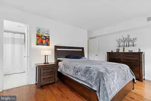 3 Oakridge Dr, Langhorne, PA 19047 - Photo 13