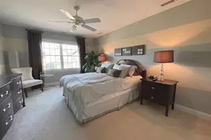 293 Sydney Rd, Southampton, PA 18966 - Photo 23