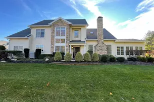 293 Sydney Rd, Southampton, PA 18966 - Photo 1