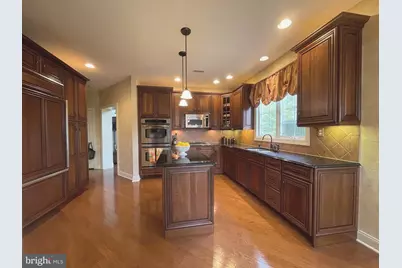 293 Sydney Road, Southampton, PA 18966 - Photo 15