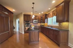 293 Sydney Rd, Southampton, PA 18966 - Photo 15