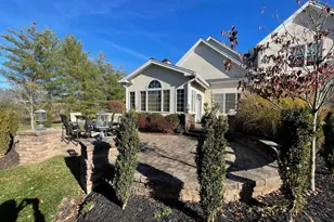 293 Sydney Rd, Southampton, PA 18966 - Photo 33