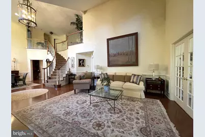 293 Sydney Road, Southampton, PA 18966 - Photo 5