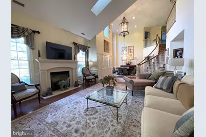 293 Sydney Road, Southampton, PA 18966 - Photo 9