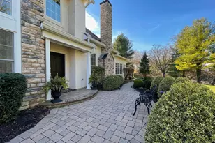 293 Sydney Rd, Southampton, PA 18966 - Photo 37