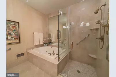 293 Sydney Road, Southampton, PA 18966 - Photo 21